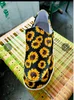 Fiore di Sole Nero