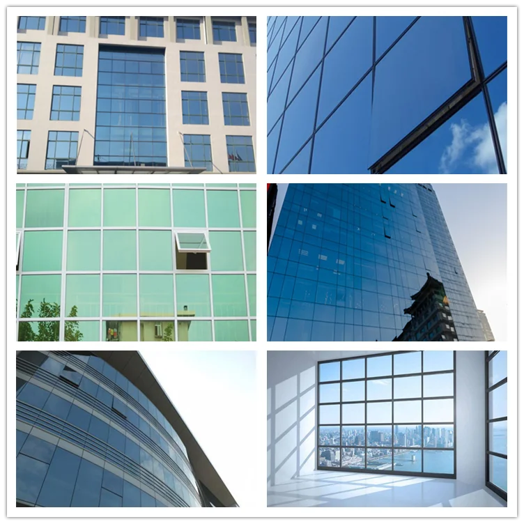 curtain wall.png