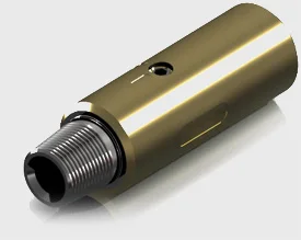 OLYMPIC 硬調 連峰 小継 460 Amazon.com: RAREELECTRICAL New 12 Volts Tilt Trim Compatible