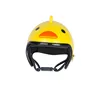 Pato