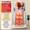 Mechanical hand roaming massage_light gray