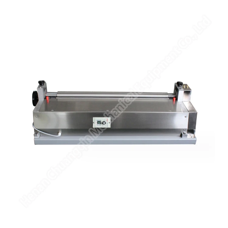 Hot Glue Machine Gluing Machines Glue Coating Machine