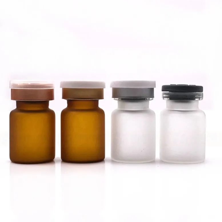5ml.JPG