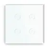 White 4G
