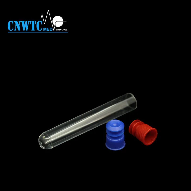 Disposable3ml Individual Packed Plastic Pasteur Pipette /Transfer Pipette