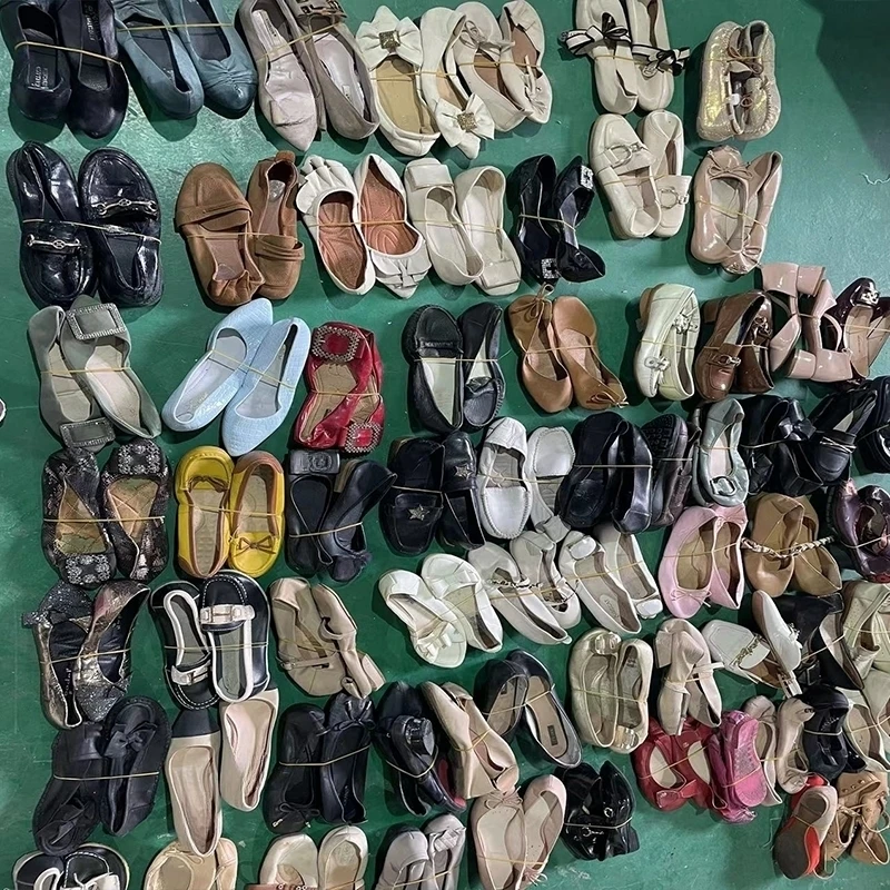China Shoes Market Shoes At Wholesale Prices Bulk Buy China