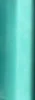 verde claro