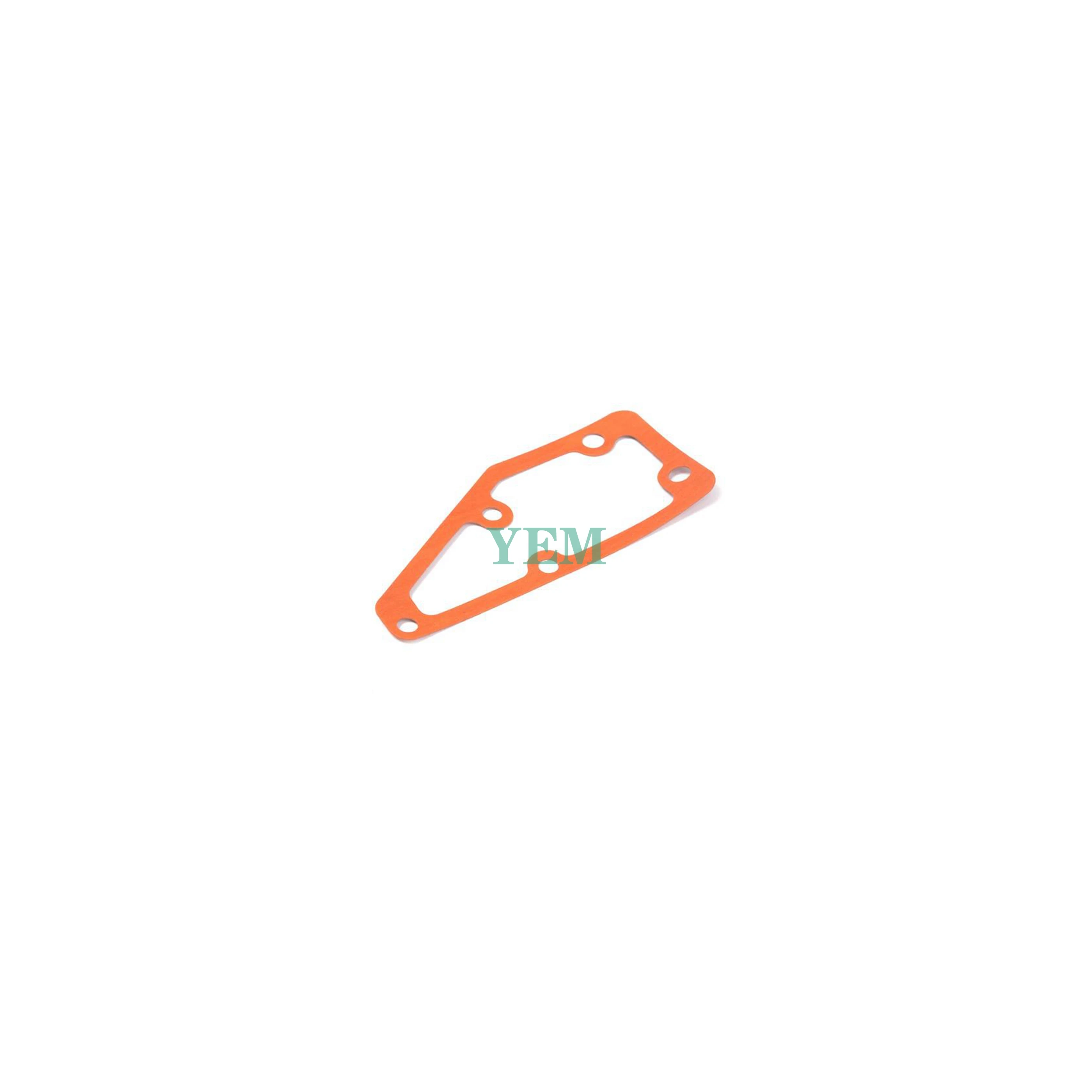 3685A005 Thermostat Housing Gasket for Perkins Engine Spare Parts