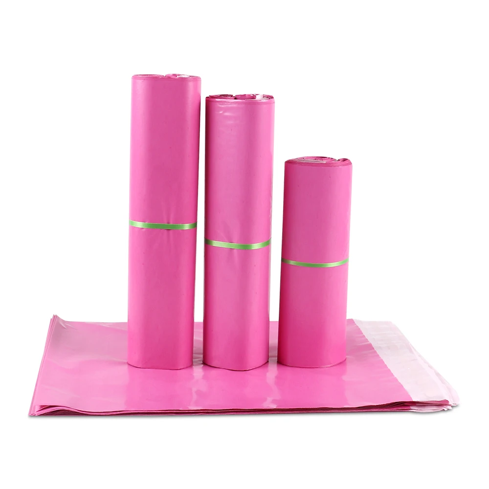 Batteria Accumulo Fotovoltaico 50 Buste Postali Rosa Grandi - Dimensioni 12x16 Pollici, Autosigillanti, Resistenti, Per Spedizioni - Nuovo, Marca Globe, Prezzo Scontato Bilancia PESA Pacchi - Foto 7