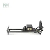 Reformer Pilates en aluminium