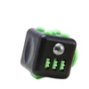 Black+green