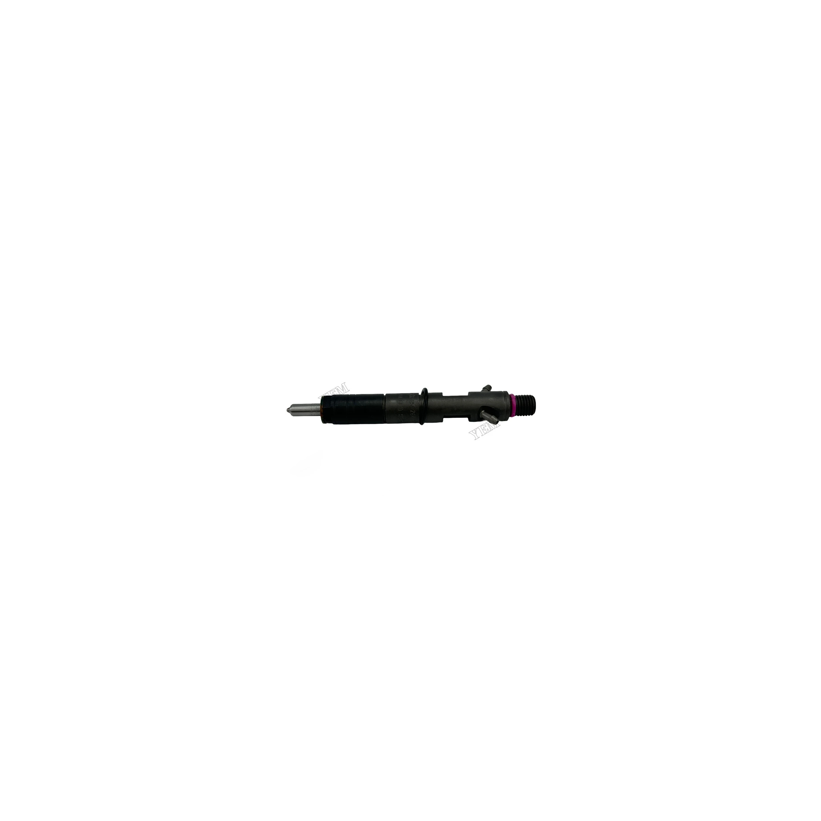 404D-22 Fuel Injector Compatible for Perkins OEM Engine Parts