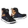 Black BLUE