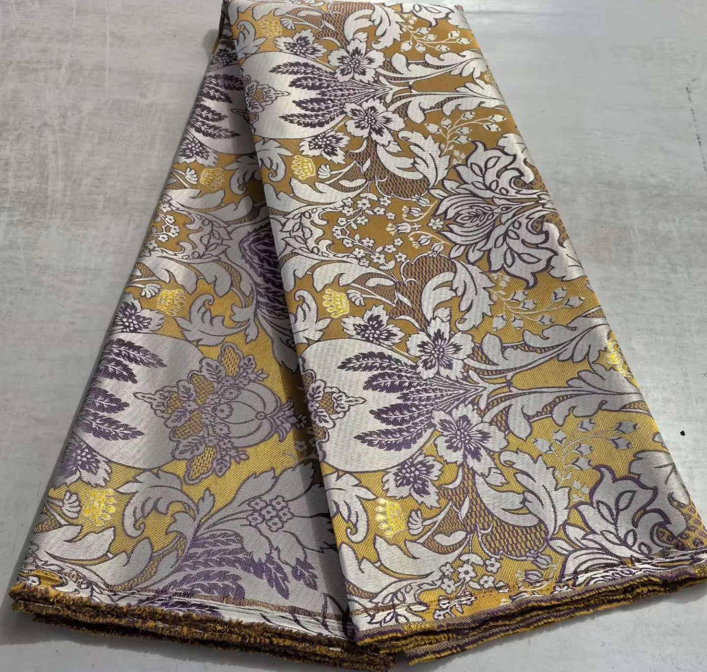 Luxury Italian Shoes & Bags Collection