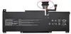 BTY-M491 Black Plug