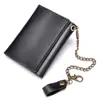7338-black