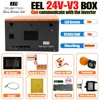 24V V3-CR