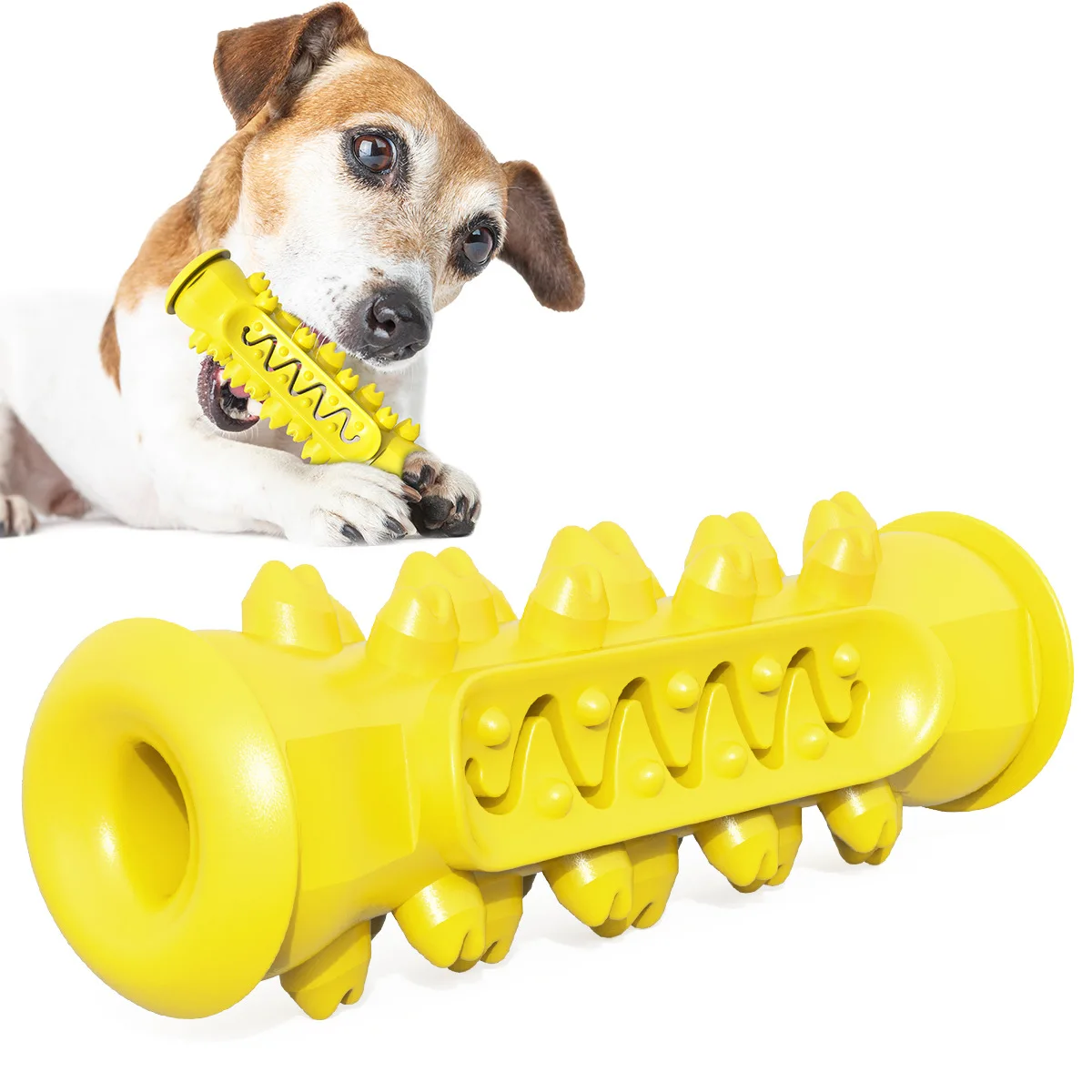 シリコン犬噛むおもちゃペットきしむアプライアンス子犬噛む歯ブラシおもちゃ犬の歯のクリーニングおもちゃ - Buy 歯が生えるおもちゃ,犬のおもちゃ, ペットおもちゃ Product on Alibaba.com