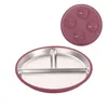 Assiette bébé-1