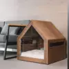 wood