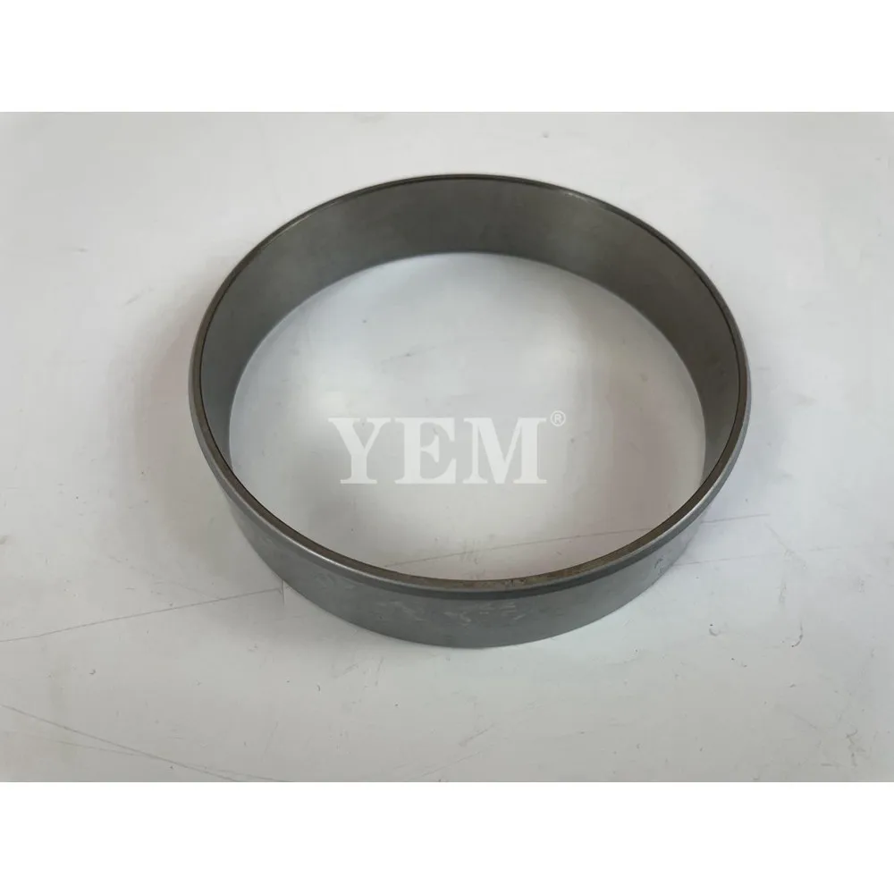 V3800 CRANKSHAFT REAR OIL SEAL BUSHING 1C010-23300 FIT for KUBOTA EXCAVATOR ENGINE