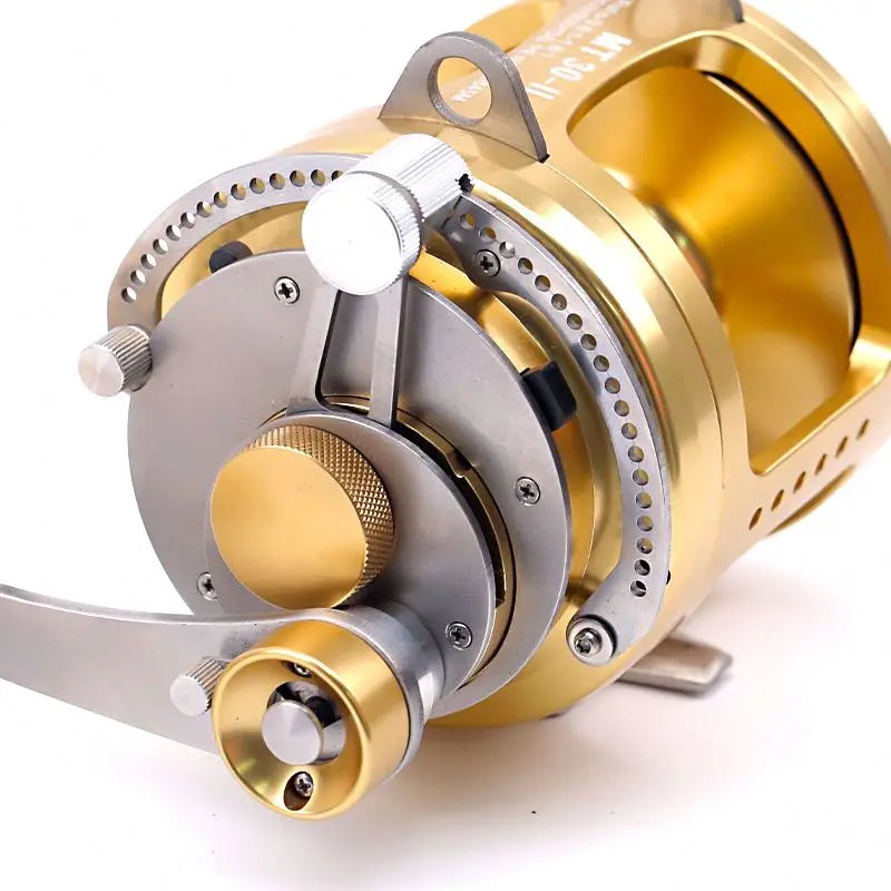 aliexpress fishing reels Carbon Fiber Pole Combo Set -2PACK 2.1m/6.89ft Spinning Reel, 57pcs Accessories Kit for Saltwater & Freshwater Fishing for Bass : Sports & Outdoors Engineered for durability Fishdrops Fishing Reels Spinning Reel
