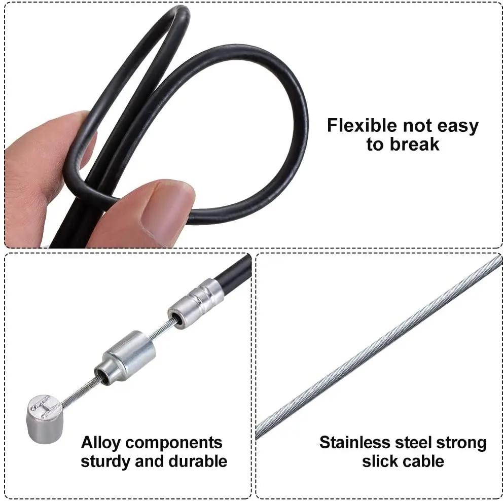 bike brake sets