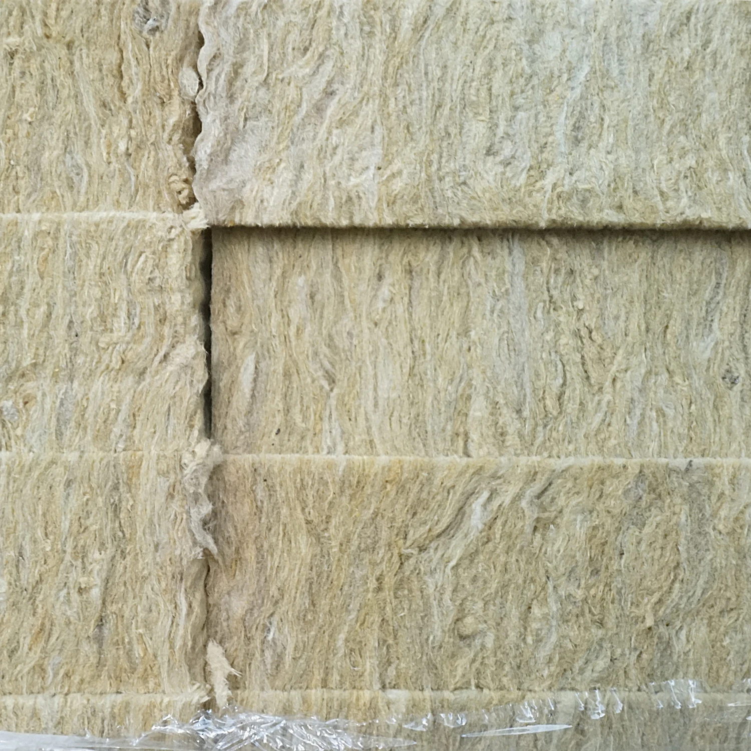 product rock wool clean room sandwich panel container house building materials sandwich panel-18