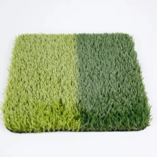 30MM non-infilled sport artificial grass