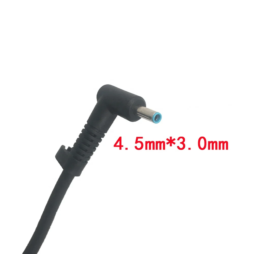 Оригинальный 200W 19 5 V 10.3A адаптер переменного тока для струйного принтера HP TPN-DA10 L00818-850 L00895-003 ADP-200HB B W2F75AA шнур питания зарядное