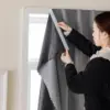 Grey scuro