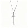 Argent