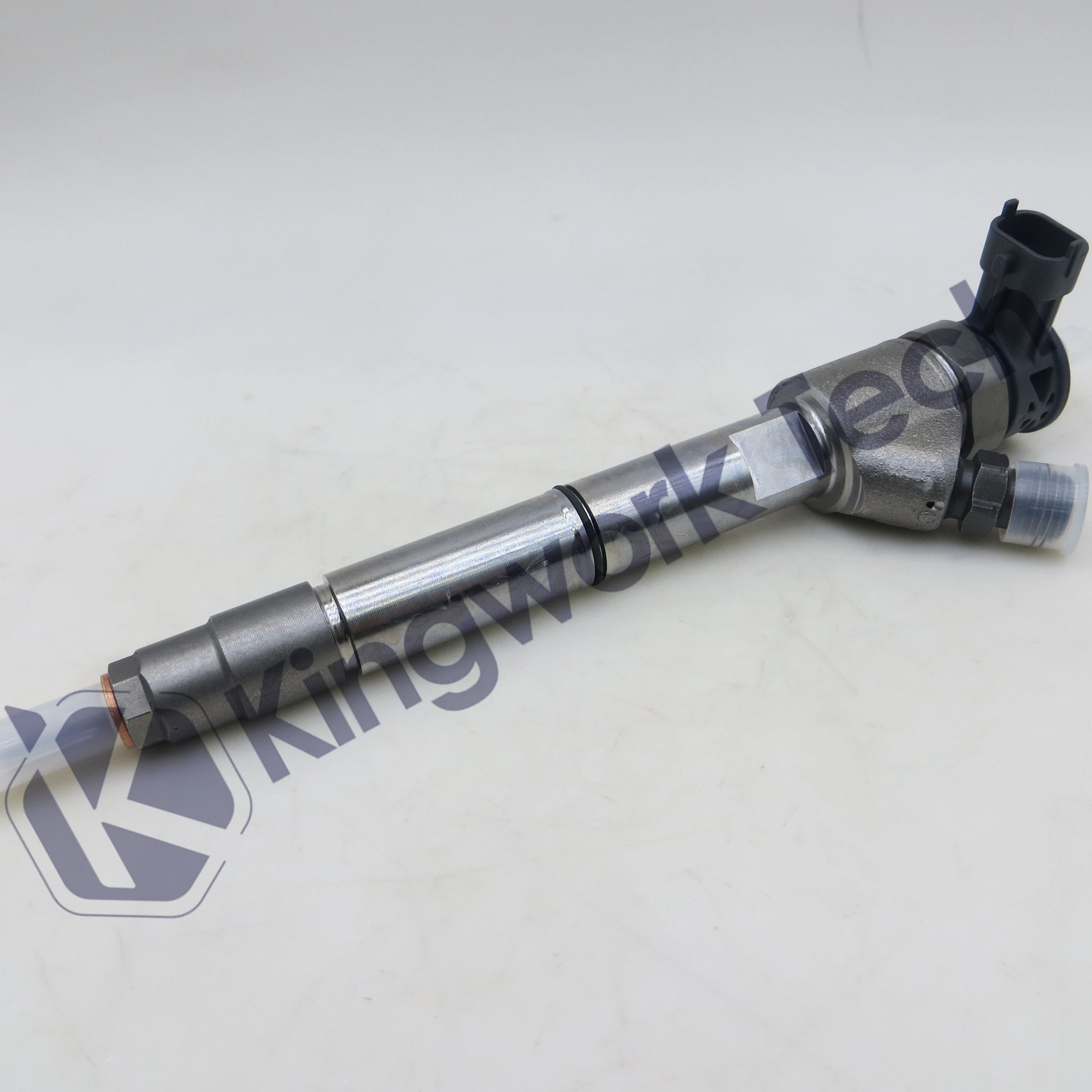 0445110309 50100940 50100900 Common Rail Fuel Diesel Injector for Lombardini