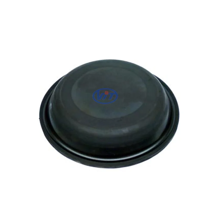 VITJU T9 T12 T14 T16 T18 T20 T24 T27 t26 t30 Brake Chamber Diaphragm used on the truck parts and accessories