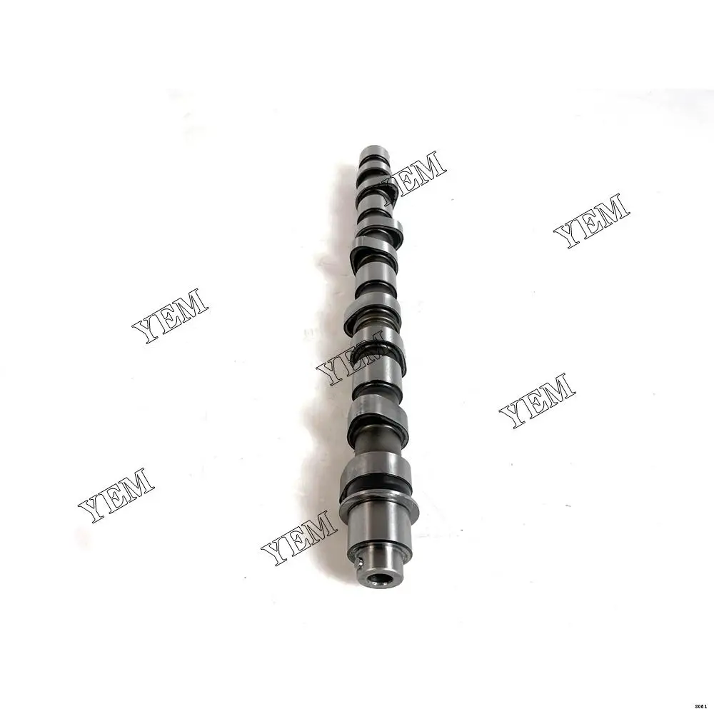 Camshaft Fit for Isuzu 4HK1