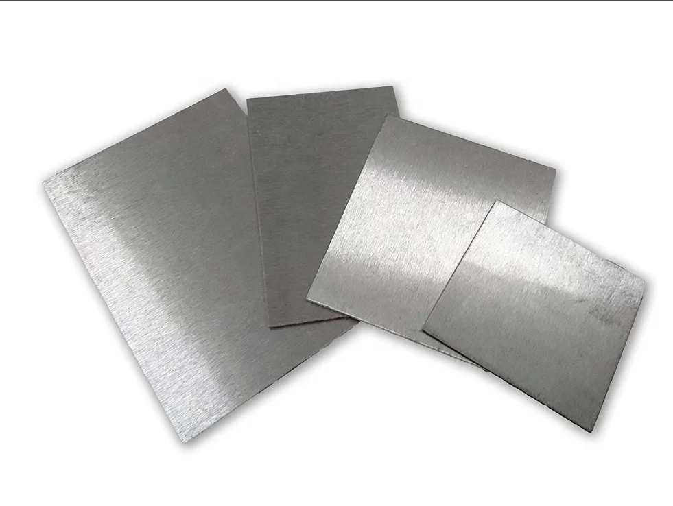 Press Forming Plate Sheet Price 1kg Mirror Ceiling Stainless Steel 0.05mm 0.35 Mm Thickness Sus 304 Acero Inoxidable 300 Series