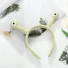Verde chiaro