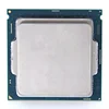 Processeur i7 10700K