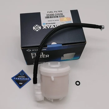 H0e3d3eb3337b4fc89a5a5854520a6