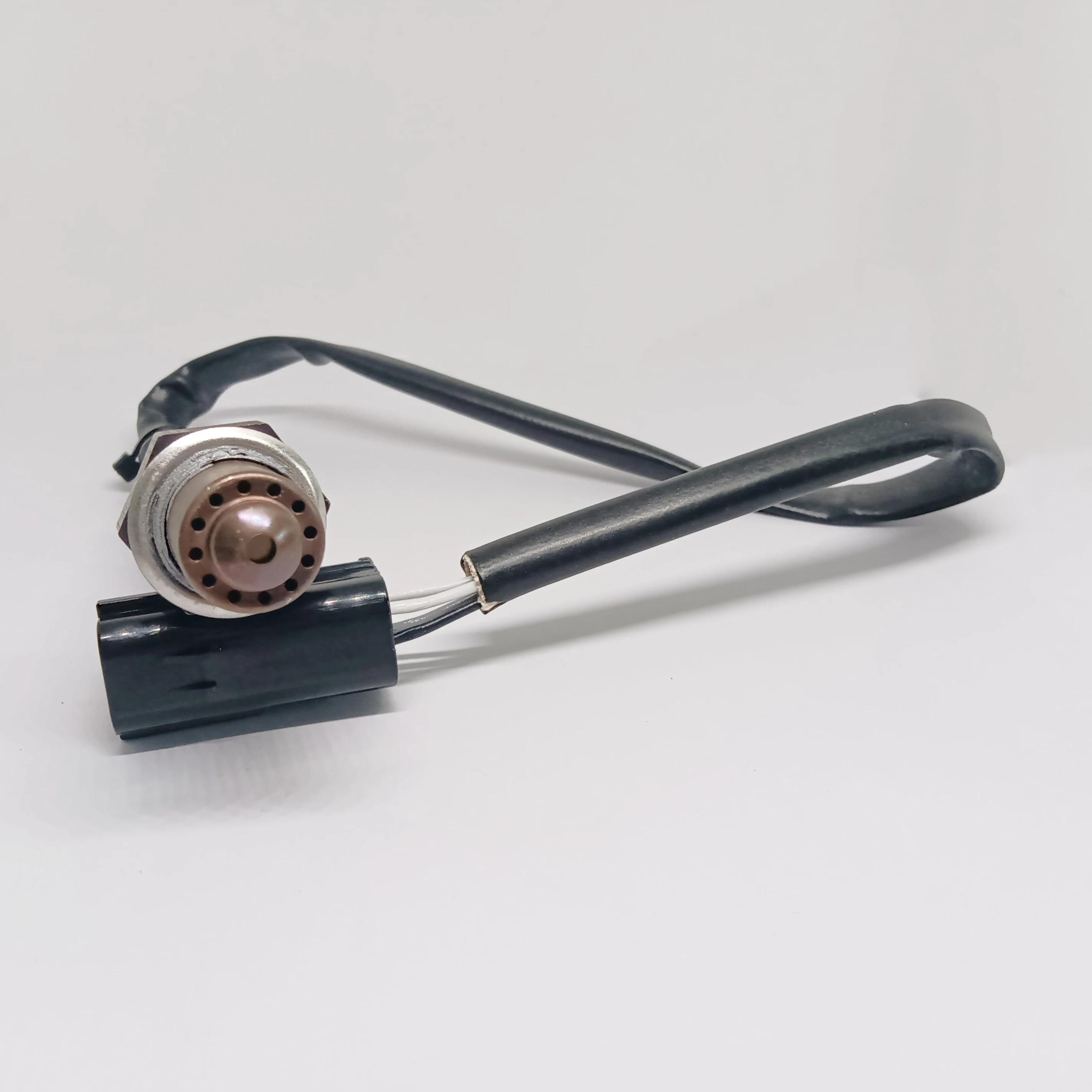 High Quality Motorcycle Oxygen Sensor 0 258 006 974