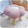 Violet-détachable et lavable