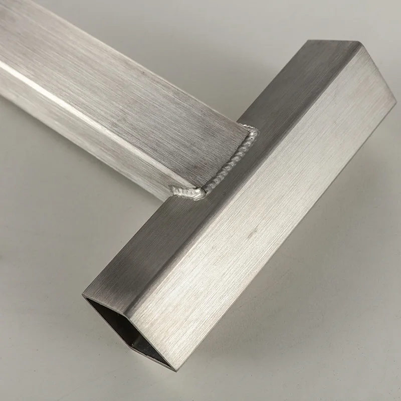 product oem china custom steel aluminum tube bending pipe laser cutting frame sheet metal parts welding fabrication service-8