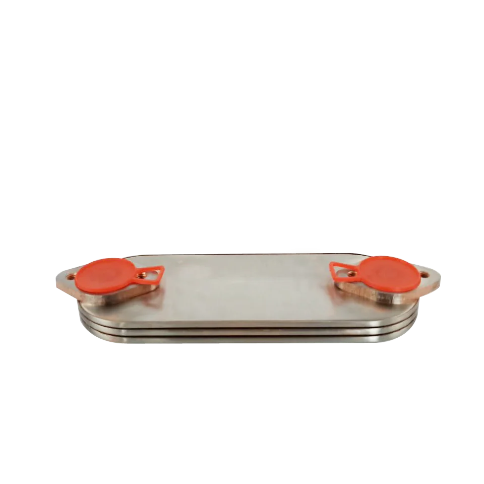 20個 車用エンジンマウント ために パナメーラ 970 94837505712 94837505812