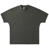 Charcoal color