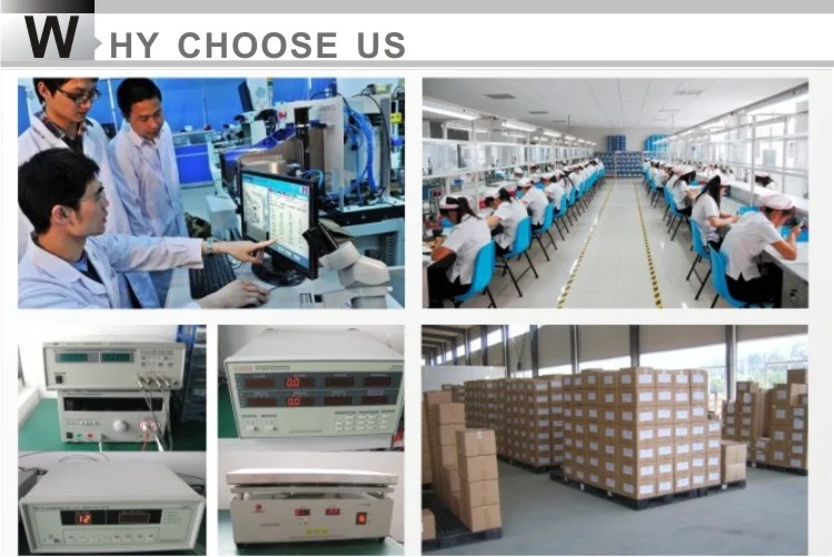 Why choose us.png