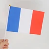 Blu (FRANCIA)