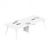 173rd gen plug-and-play 24001200750 table
