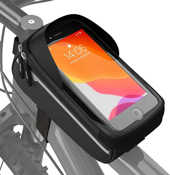 Awaiting product image