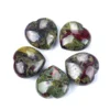 244SP0046-30X30X15MM