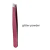 poudre de paillettes